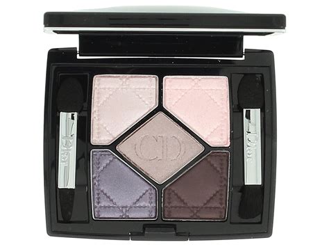 christian dior eye palette|dior eyeshadow color chart.